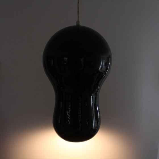 Image 1 of Lampada a sospensione Tsjoepy di A. Duffeleer per DARK