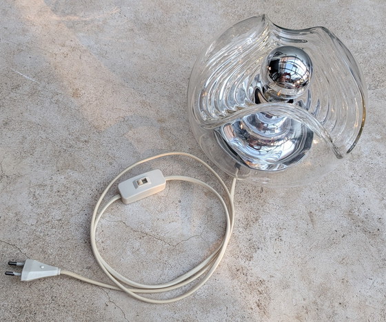 Image 1 of Table lamp Peill & Putzler