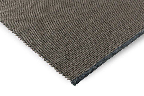 Image 1 of Brink and Campman Grid Stone 170 x 240 cm