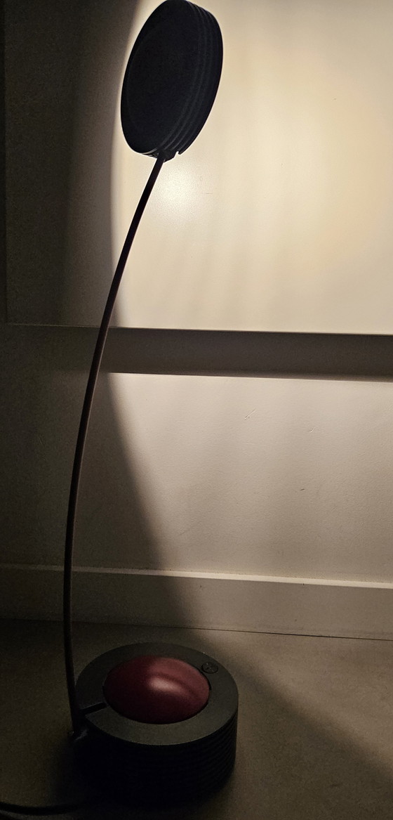 Image 1 of Lampada da scrivania vintage E Lite Design