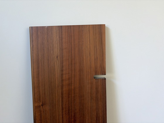 Image 1 of Wohnwand mit Regalen und TV-Schrank von PBJ Moore