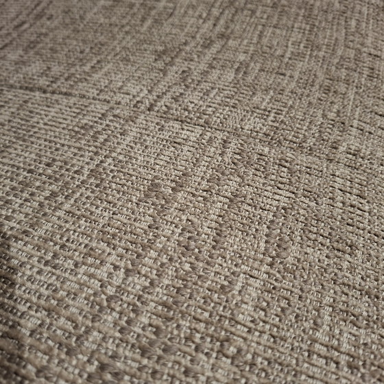 Image 1 of Sillón Montis Florence