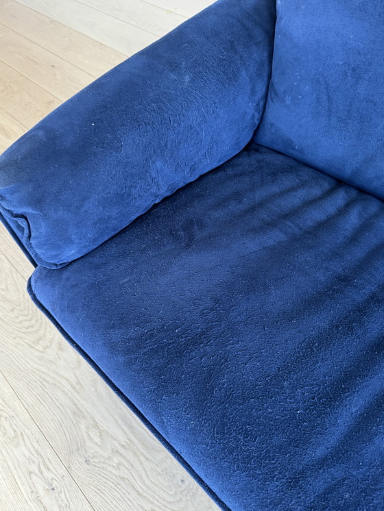 Image 1 of Sofá Leolux Bora Bora