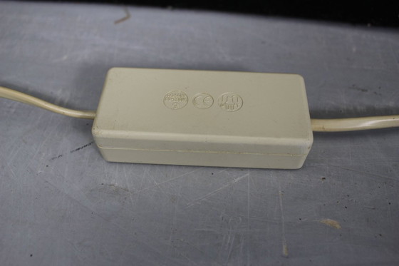 Image 1 of Mid Century Floorlamp by Massive, Belgium 1970s