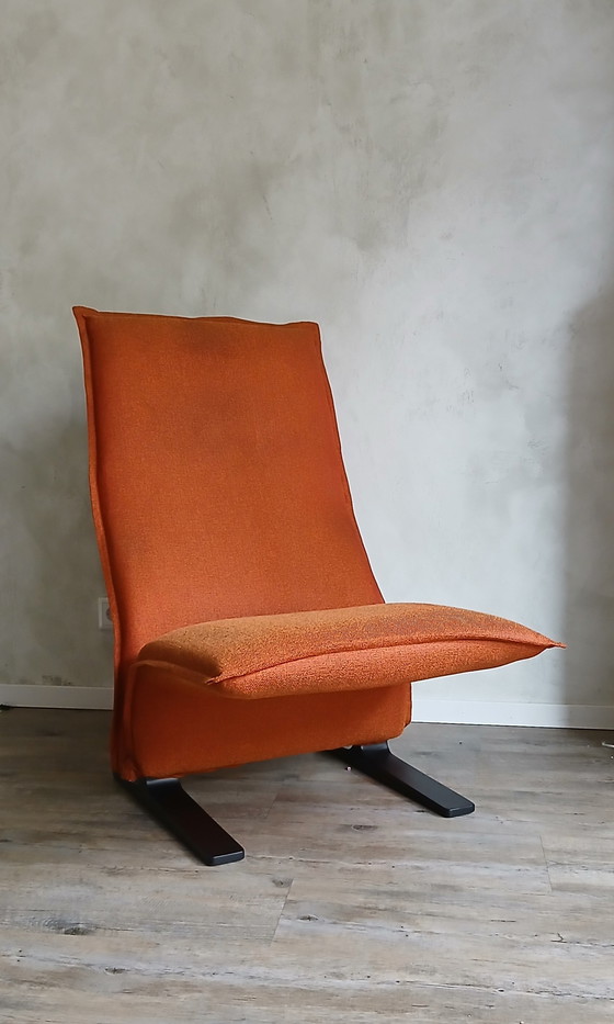 Image 1 of Artifort concorde