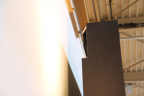 Image 1 of Mobile pensile LEMA Selecta