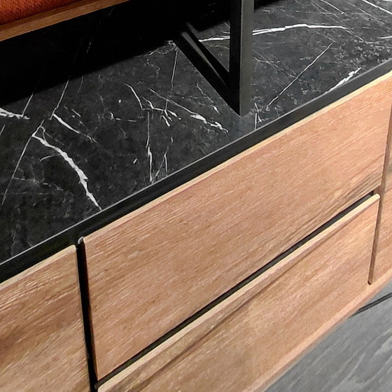 Image 1 of Xooon Halmstad sideboard