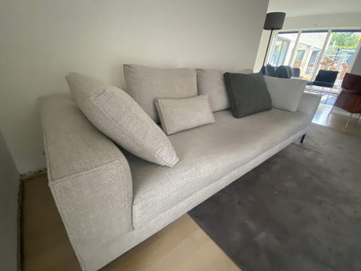 Conception sur Stock Bank