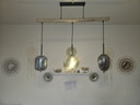 Hanglamp