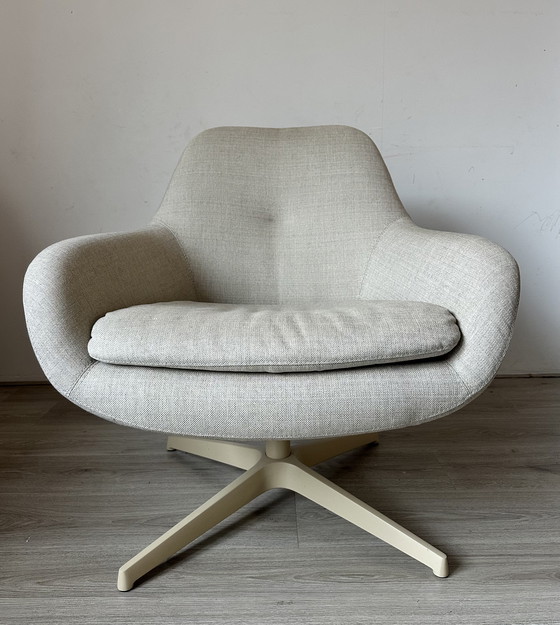Image 1 of Pode Sparkle One design fauteuil