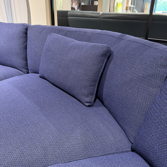 Image 1 of Canapé d'angle Pode Tweak