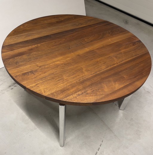 Leolux Dining Room Table