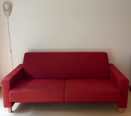 Image 1 of Banque Havee Lookline