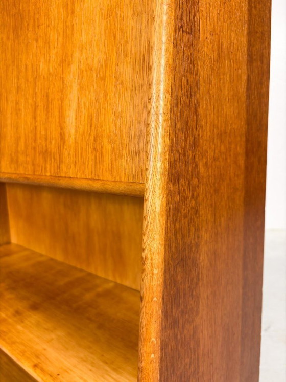Image 1 of Librería Pastoe 'BE04' de Cees Braakman