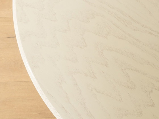 Image 1 of 1980s Dining Table, Vintage