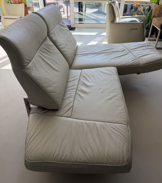 Image 1 of De Sede 450-DS