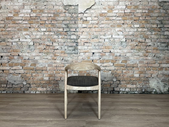 Image 1 of Eichholtz Beale