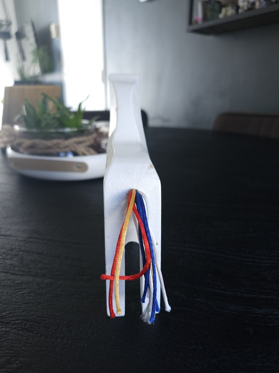 Image 1 of caballo Dala