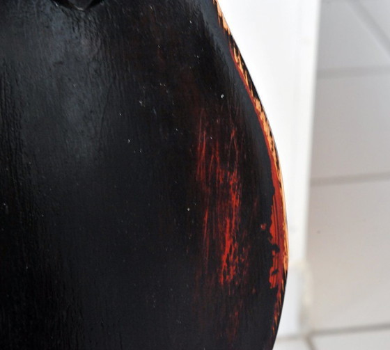 Image 1 of Engelse antieke cello