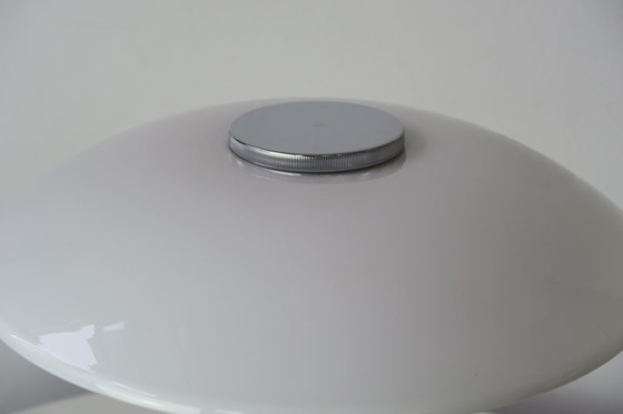 Image 1 of Lampe originale PH 4 1/2-3 1/2 par Poul Henningsen pour Louis Poulsen