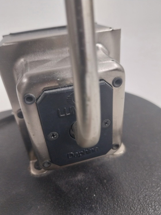 Image 1 of 1 x Lámpara de pie Lumina Daphine de Tommaso Cimini años 80