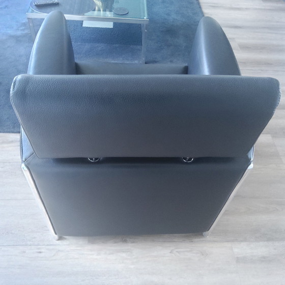 Image 1 of sillón de Goncharov