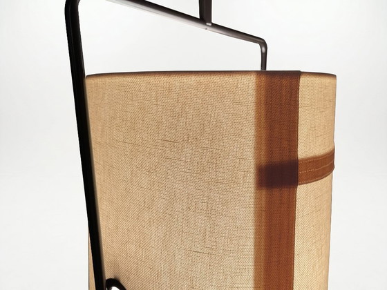 Image 1 of Foscarini Diesel Lampe à Suspension Fourche