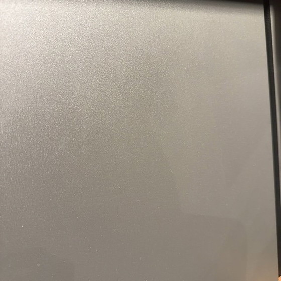 Image 1 of Bert Plantagie Amar bartafel - 240x85