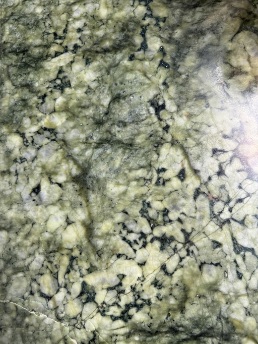 New Kreeo Torre Maxi Marble Table