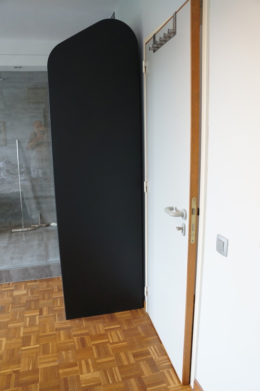 Armoire Pastoe Adammer