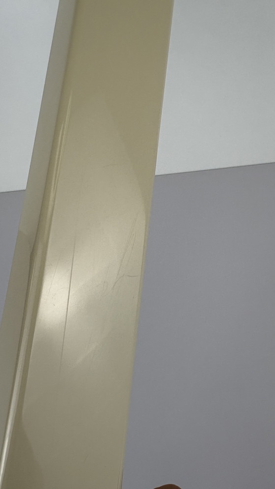 Image 1 of Lampada da parete vintage di design olandese Rob Wermenbol Indoor Amsterdam