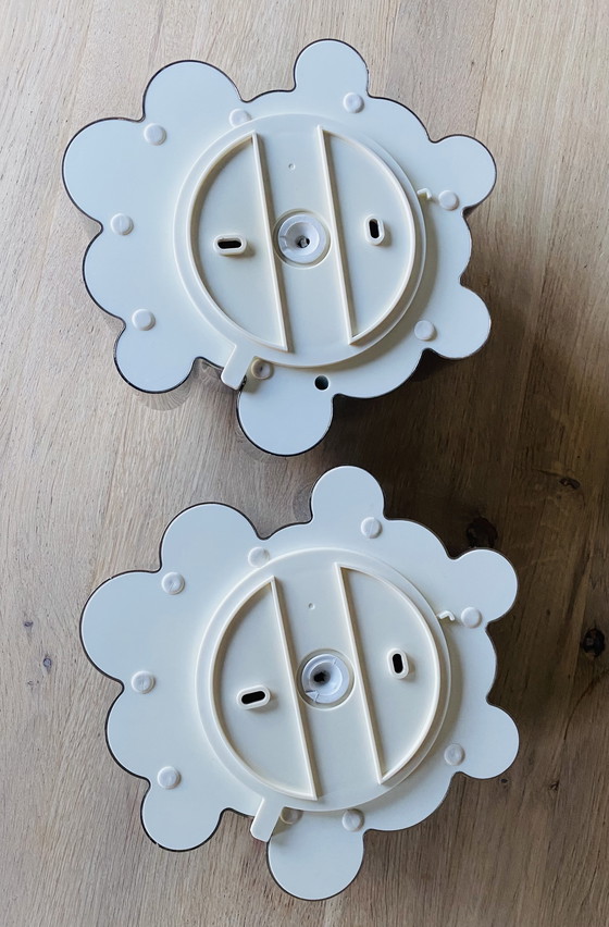 Image 1 of Set lampade da soffitto SODERSVIK - Design Lycke von Schantz per Ikea