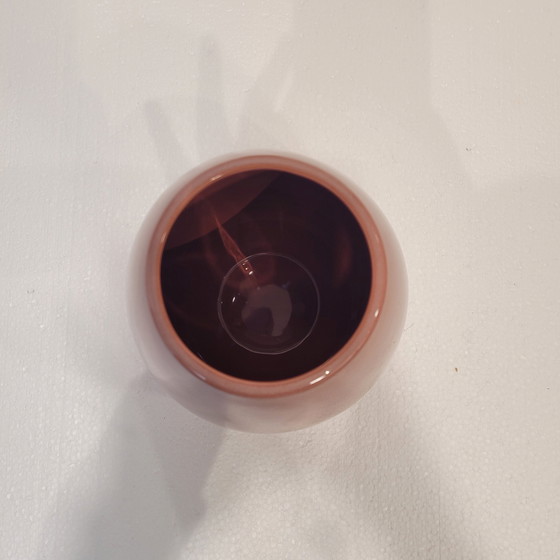 Image 1 of Pareja Jarrones de Gres, Villeroy & Boch, S. XXI - Luxemburgo