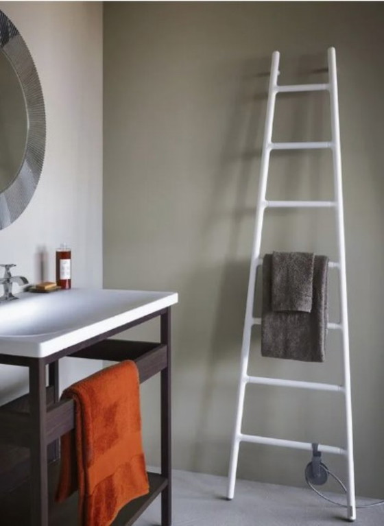 Image 1 of Rohre Scaletta-Kühler