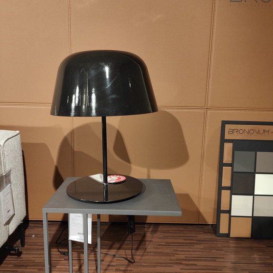 Image 1 of Leucos Ayers T38 table lamp