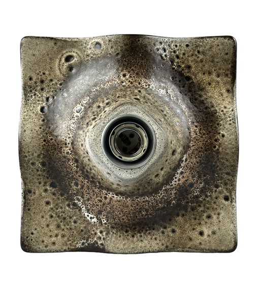60s 70s Wall Lamp Ceramic Mid - Century Wall Sconce Space Age Design