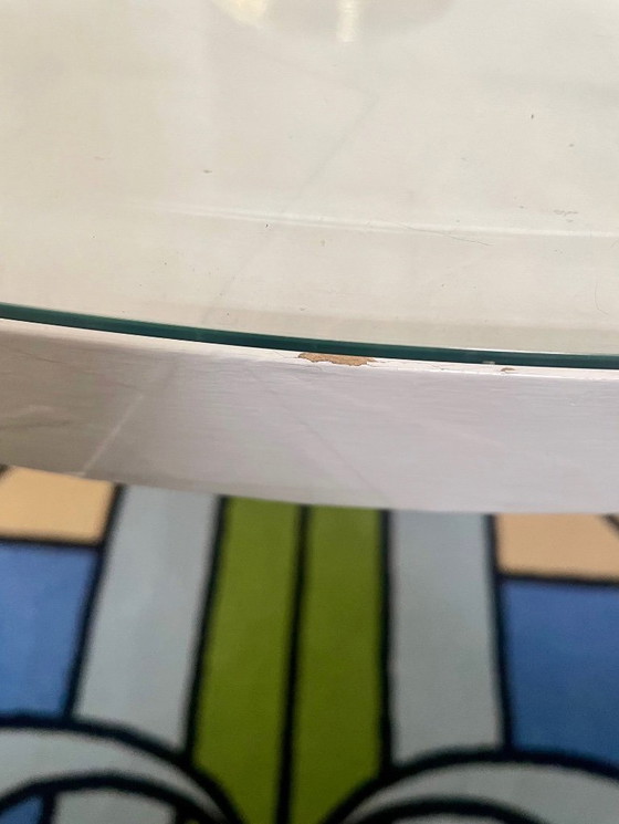 Image 1 of Studio Job Paper Coffee Table