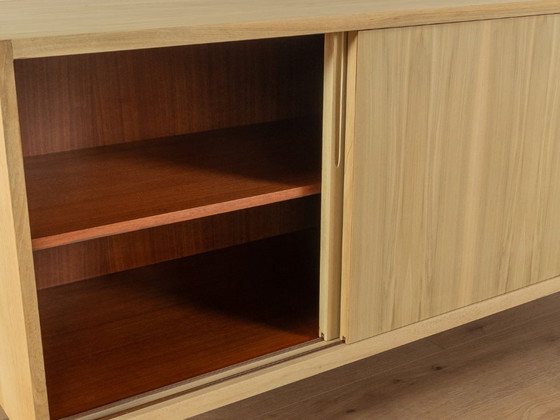 Image 1 of 50s sideboard, vintage