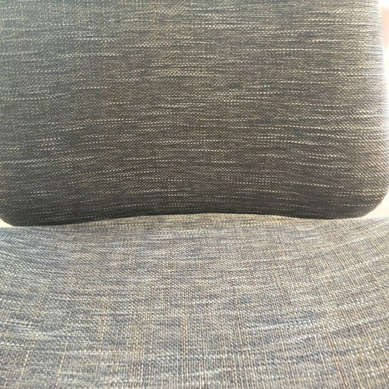 Image 1 of Pode Nihan fauteuil