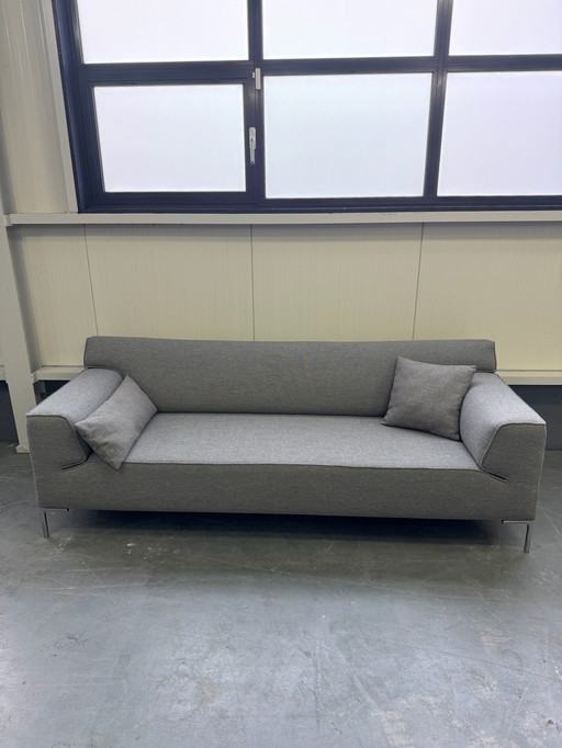 Design on Stock Bloq 3-seater