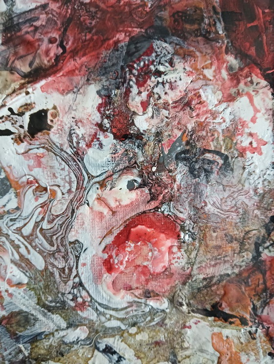 Image 1 of Rob Jacobs – Mutter und Kind