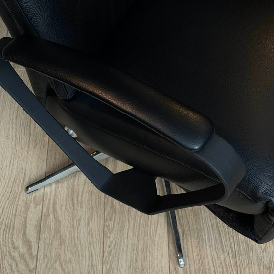 Image 1 of Poltrona reclinabile In.House Dock 5