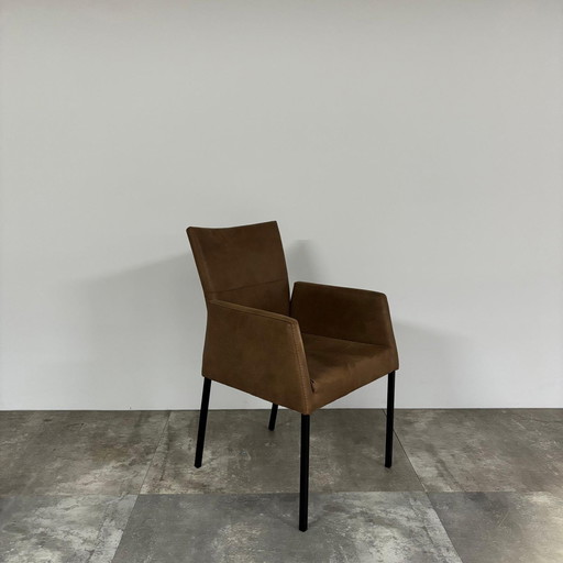 Brindisi-Set mit 4 Teilen