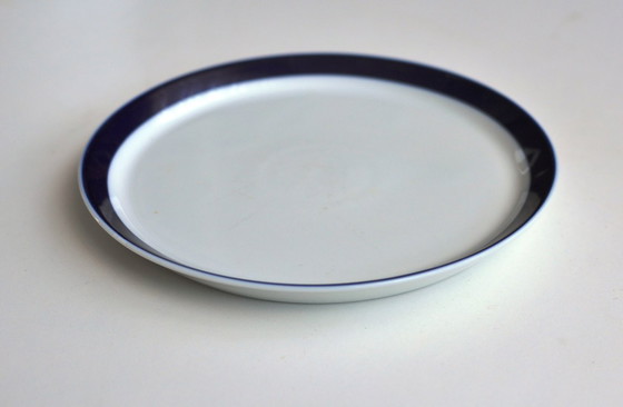 Image 1 of Servizio caffè Hutschenreuther "Novum" per 6 persone