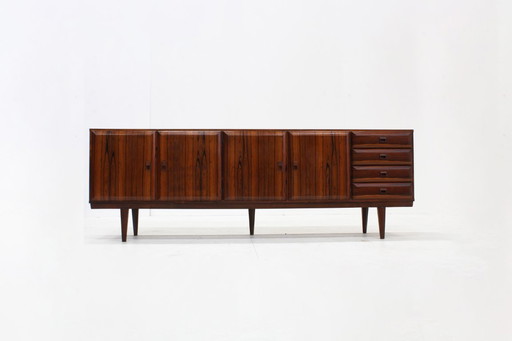 Vintage Mid Century sideboard 1960s