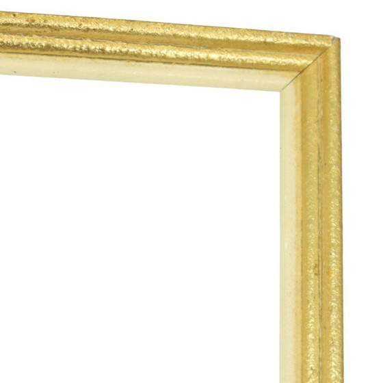 Image 1 of Cornici d'oro vintage classiche