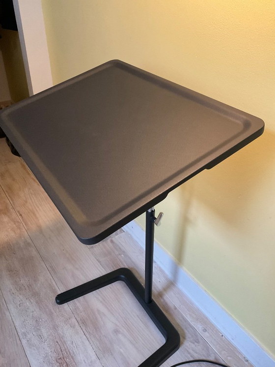 Image 1 of NEW Vitra Nestable