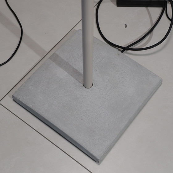 Image 1 of Vibia Wind standing lamp