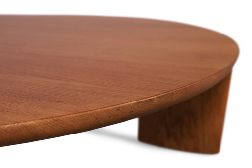 Leolux Elli coffee table