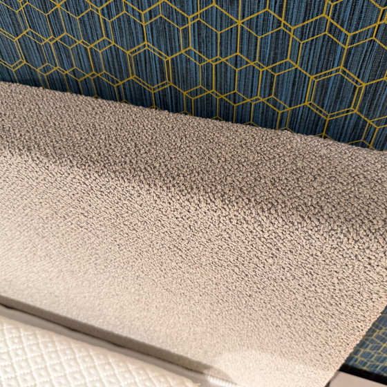 Image 1 of Box spring Optisleep OS6500 - 180x210 regolabile